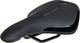 Миниатюра изображения товара Сиденье для велосипеда STG K310 / Х126560 (черный)