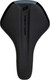 Миниатюра изображения товара Сиденье для велосипеда STG K310 / Х126560 (черный)