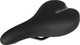 Миниатюра изображения товара Сиденье для велосипеда STG K165 / Х126561 (черный)