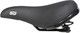 Миниатюра изображения товара Сиденье для велосипеда STG 6741 / Х126562 (черный)