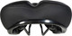 Миниатюра изображения товара Сиденье для велосипеда STG 8002 / Х126564 (черный)