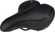 Миниатюра изображения товара Сиденье для велосипеда STG 8002 / Х126564 (черный)