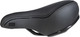 Миниатюра изображения товара Сиденье для велосипеда STG 8002 / Х126564 (черный)