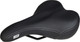 Миниатюра изображения товара Сиденье для велосипеда STG K071 / Х126566 (черный)
