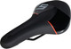 Миниатюра изображения товара Сиденье для велосипеда STG K340 / Х126568 (черный)