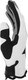 Миниатюра изображения товара Мотоперчатки Acerbis MX X-P 2.0 / 0026420.237.062 (S, белый/черный)