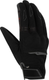 Миниатюра изображения товара Мотоперчатки BERING Fletcher EVO BGE560-T9 (T9, черный)
