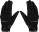 Миниатюра изображения товара Мотоперчатки BERING Fletcher EVO BGE560-T9 (T9, черный)