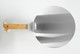 Миниатюра изображения товара Лопатка для пиццы Start Grill SG-PP12i