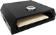 Миниатюра изображения товара Печь для пиццы Start Grill Pizza Box / SG-PPB1M