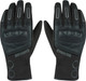 Миниатюра изображения товара Мотоперчатки BERING Octane BGM1160-T10 (T10, черный)