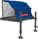 Миниатюра изображения товара Стол складной Волжанка Pro Sport D36 большой с маркизой AC-2103