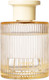 Миниатюра изображения товара Аромадиффузор Miniso Air Freshener Morning at Hill / 5963