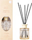 Миниатюра изображения товара Аромадиффузор Miniso Air Freshener Morning at Hill / 5963