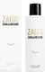 Миниатюра изображения товара Лосьон для тела Zadig & Voltaire Zadig (200мл)