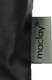 Миниатюра изображения товара Экран ветрозащитный для горелки Maclay 10199161