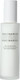Миниатюра изображения товара Лосьон для лица Miniso Niacinamide Hydrating Lotion 6455