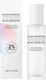 Миниатюра изображения товара Лосьон для лица Miniso Niacinamide Hydrating Lotion 6455