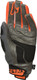 Миниатюра изображения товара Мотоперчатки Acerbis MX-WP Homologated 0023419.207.069 (2XL, оранжевый/серый)