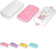 Миниатюра изображения товара Форма для льда Miniso Sanrio Easy Release 9642