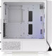 Миниатюра изображения товара Корпус для компьютера Thermaltake Ceres 300 TG ARGB / CA-1Y2-00M6WN-00 (белый)