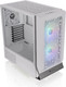 Миниатюра изображения товара Корпус для компьютера Thermaltake Ceres 300 TG ARGB / CA-1Y2-00M6WN-00 (белый)