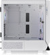 Миниатюра изображения товара Корпус для компьютера Thermaltake Ceres 500 TG ARGB / CA-1X5-00M6WN-00 (белый)