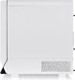 Миниатюра изображения товара Корпус для компьютера Thermaltake Ceres 500 TG ARGB / CA-1X5-00M6WN-00 (белый)