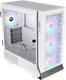 Миниатюра изображения товара Корпус для компьютера Thermaltake Ceres 500 TG ARGB / CA-1X5-00M6WN-00 (белый)