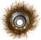 Щетка для электроинструмента Vertex Tools 12300-065 — фото 6