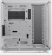 Миниатюра изображения товара Корпус для компьютера Thermaltake Core P3 TG Pro / CA-1G4-00M6WN-09