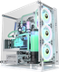 Миниатюра изображения товара Корпус для компьютера Thermaltake Core P3 TG Pro / CA-1G4-00M6WN-09