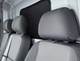 Миниатюра изображения товара Грузовой коммерческий автомобиль Sollers Atlant Cab L4 3.5T  (изотермический ППУ)