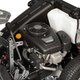Миниатюра изображения товара Райдер бензиновый Daewoo Power DLR 66 H