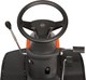 Миниатюра изображения товара Райдер бензиновый Daewoo Power DLR 66 H