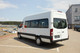 Миниатюра изображения товара Пассажирский коммерческий автомобиль Sollers Atlant BUSM2 L3H2 2.7D 150 (15+1)