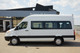 Миниатюра изображения товара Пассажирский коммерческий автомобиль Sollers Atlant BUSM2 L3H2 2.7D 150 (15+1)