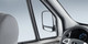 Миниатюра изображения товара Пассажирский коммерческий автомобиль Sollers Atlant BUSM2 L3H2 2.7D 150 (15+1)