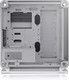 Миниатюра изображения товара Корпус для компьютера Thermaltake Core P6 TG / CA-1V2-00M6WN-00 (белый)