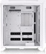 Миниатюра изображения товара Корпус для компьютера Thermaltake CTE C700 TG ARGB / CA-1X7-00F6WN-01 (белый)