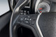 Миниатюра изображения товара Грузовой коммерческий автомобиль Sollers TR180 5600 (изотермический короб)