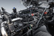 Миниатюра изображения товара Грузовой коммерческий автомобиль Sollers TR180 5600 (изотермический короб)