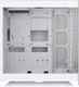 Миниатюра изображения товара Корпус для компьютера Thermaltake CTE E600MX / CA-1Y3-00M6WN-00 (белый)