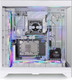 Миниатюра изображения товара Корпус для компьютера Thermaltake CTE E600MX / CA-1Y3-00M6WN-00 (белый)