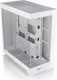 Миниатюра изображения товара Корпус для компьютера Thermaltake CTE E600MX / CA-1Y3-00M6WN-00 (белый)
