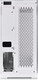 Миниатюра изображения товара Корпус для компьютера Thermaltake CTE E600MX / CA-1Y3-00M6WN-00 (белый)