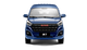 Миниатюра изображения товара Пассажирский коммерческий автомобиль Shineray M7  (7 мест)