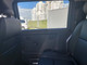 Миниатюра изображения товара Пассажирский коммерческий автомобиль Shineray M7  (7 мест)