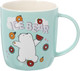 Миниатюра изображения товара Кружка Miniso We Bare Bears Collection / 5519