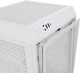 Миниатюра изображения товара Корпус для компьютера Thermaltake The Tower 200 / CA-1X9-00S6WN-00